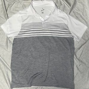 NWOT Head polo collared shirt